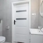 Appartement Stylowe Typu Na Parterze W Centrum Katowic Blisko Rynku By Renters