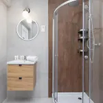 Stylowe Typu Na Parterze W Centrum Katowic Blisko Rynku By Renters アパート *