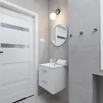 Stylowe Typu Na Parterze W Centrum Katowic Blisko Rynku By Renters *